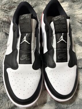 Nike Air